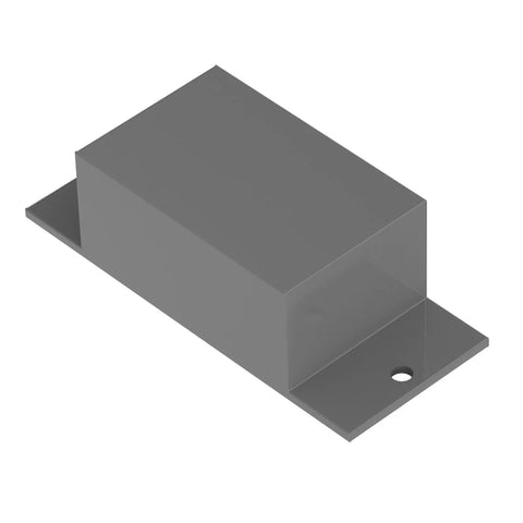 AT311435 Buffer