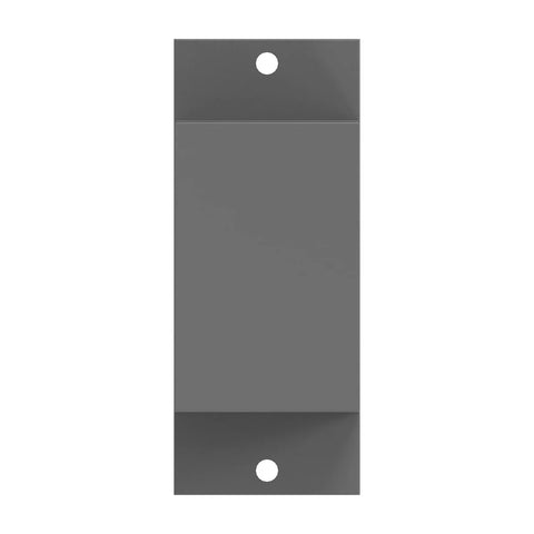 AT311435 Buffer