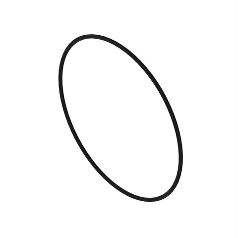 AT311567 O-ring