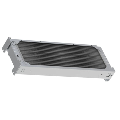 AT311872 Radiator