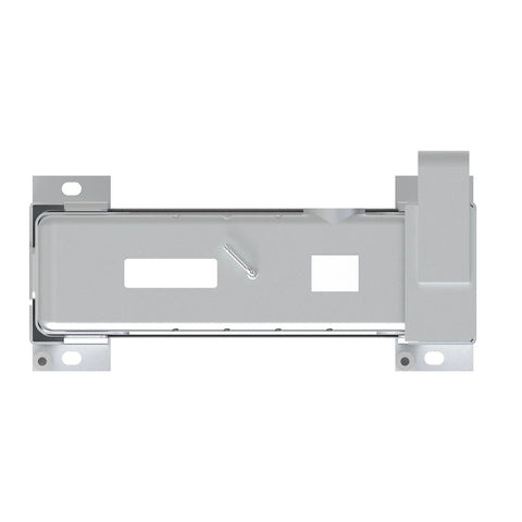 AT311872 Radiator