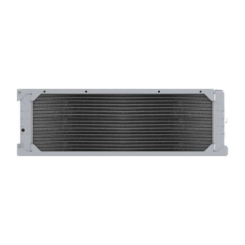 AT311872 Radiator