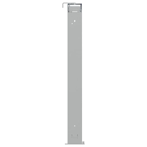 AT311872 Radiator