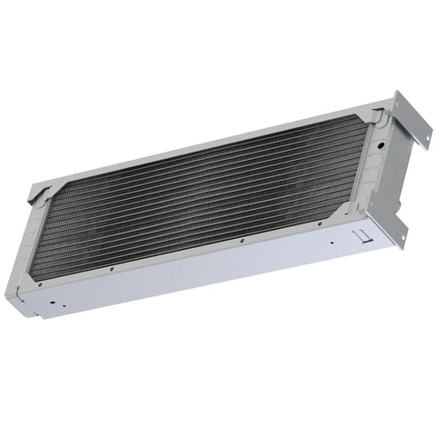 AT311872 Radiator