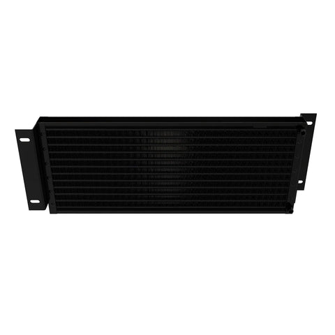 AT312058 Condensor