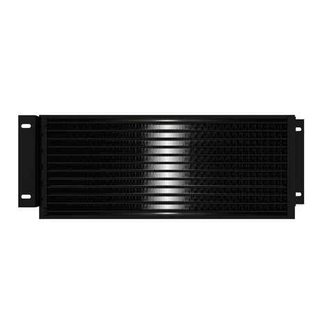 AT312058 Condensor