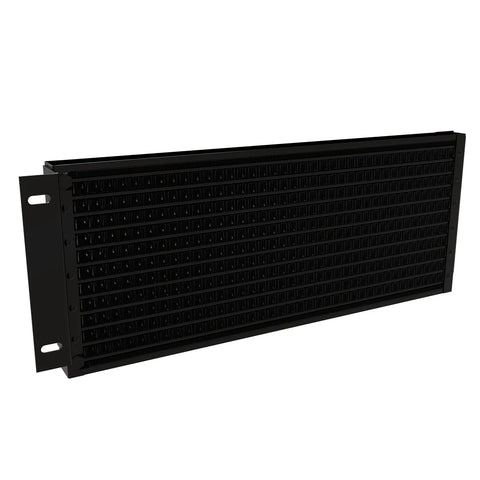 AT312058 Condensor