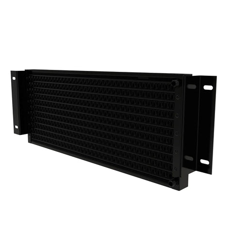 AT312058 Condensor