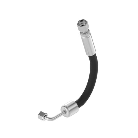 AT312325 Hydrauliekslang