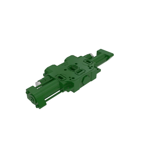 AT312346 Hydraulisch pilootventiel