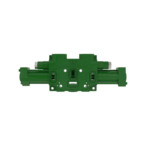 AT312346 Hydraulisch pilootventiel