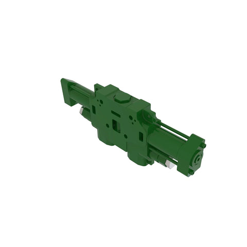 AT312346 Hydraulisch pilootventiel