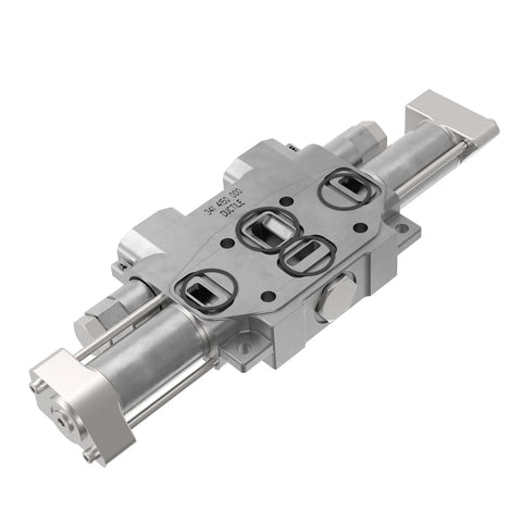 AT312347 Hydraulisch pilootventiel
