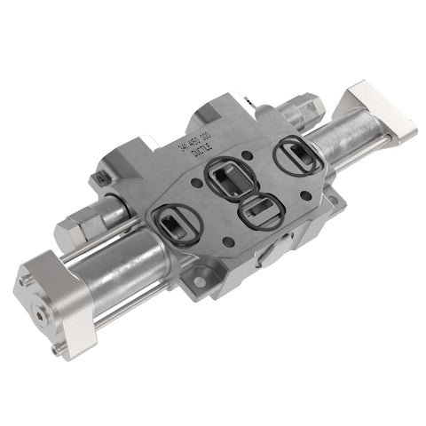 AT312347 Hydraulisch pilootventiel