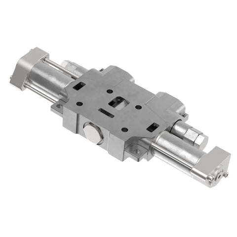 AT312347 Hydraulisch pilootventiel