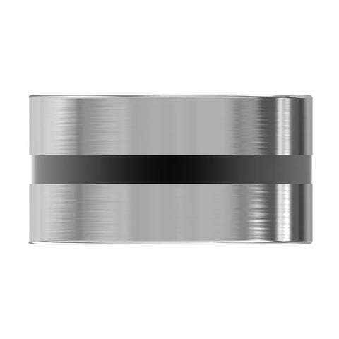 AT312391 Lager