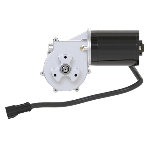 AT312452 Ruitenwissermotor