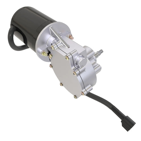 AT312452 Ruitenwissermotor