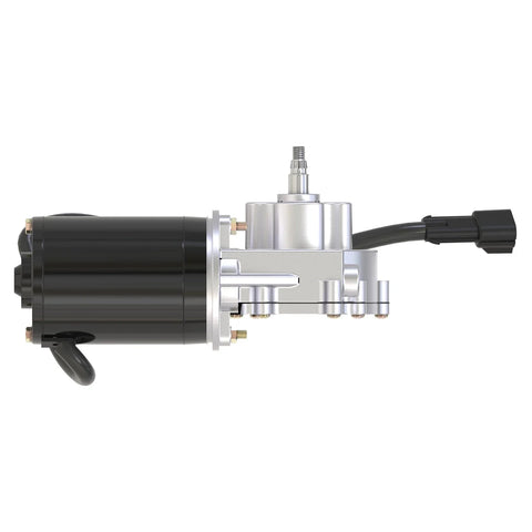 AT312452 Ruitenwissermotor