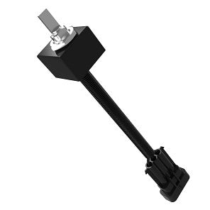 Water in brandstofsensoren