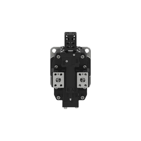 AT312992 Hydr.motor vervangst.