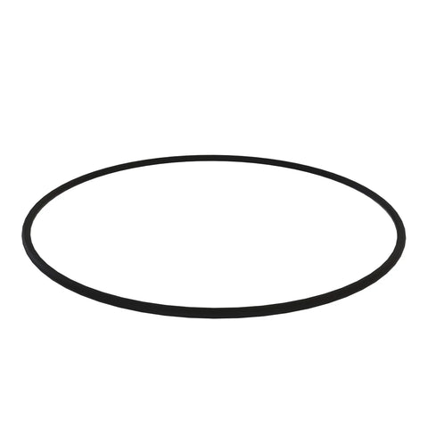 AT313124 O-ring