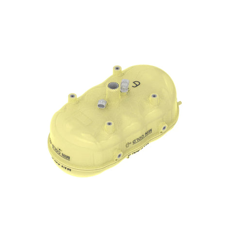 AT313361 Tank