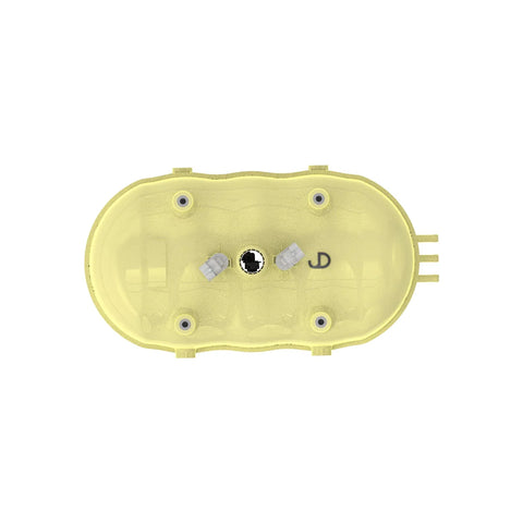 AT313361 Tank