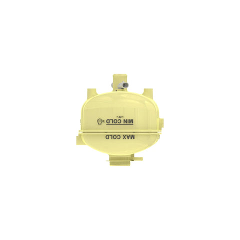AT313361 Tank