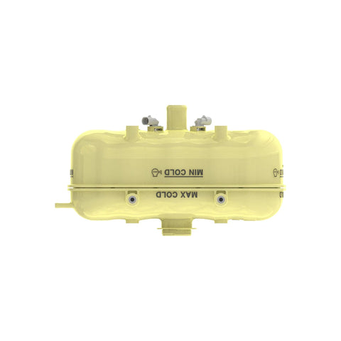 AT313361 Tank