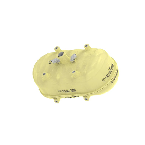 AT313361 Tank