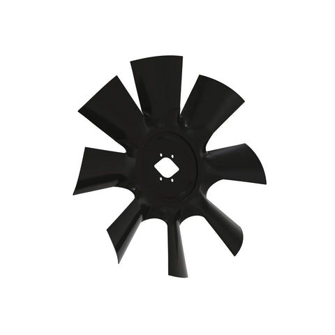 AT313662 Ventilator