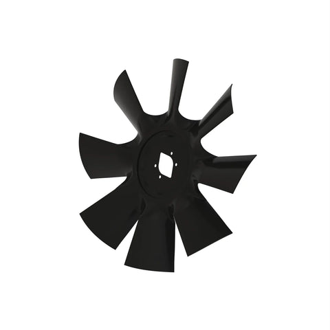 AT313662 Ventilator