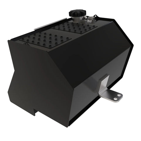 AT314344 Tank