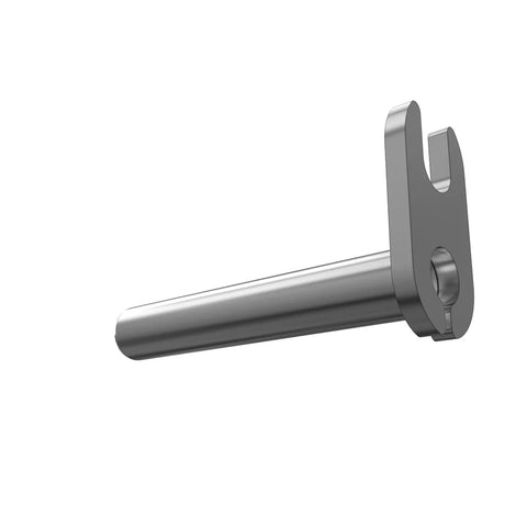 AT314624 Pen