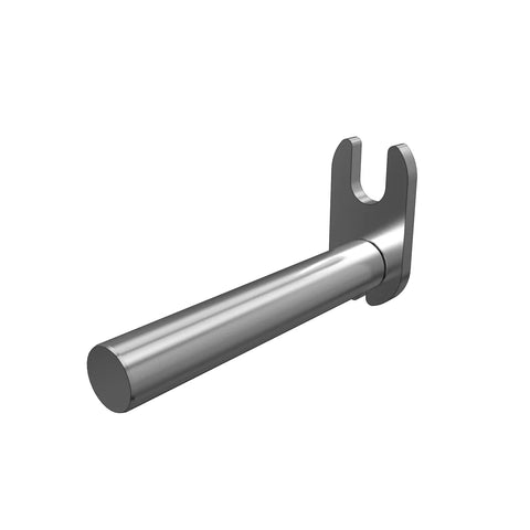 AT314624 Pen