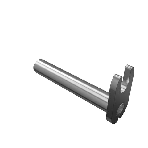 AT314624 Pen