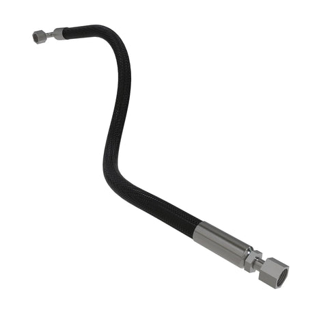 AT314757 Hydrauliekslang