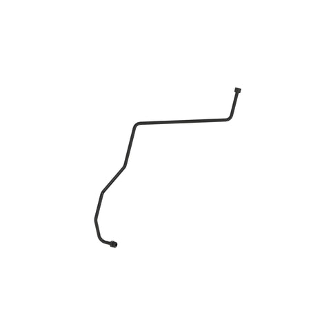 AT314959 Olieleiding