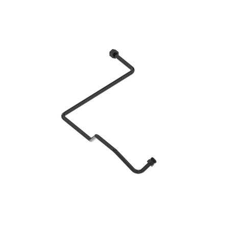 AT314959 Olieleiding