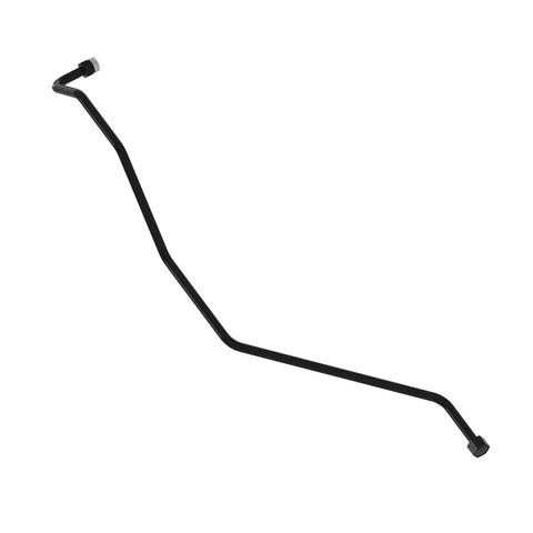 AT314962 Olieleiding