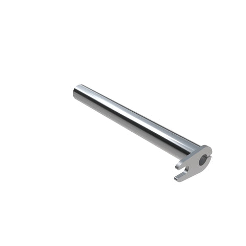 AT314992 Pen