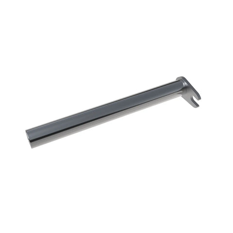 AT314992 Pen