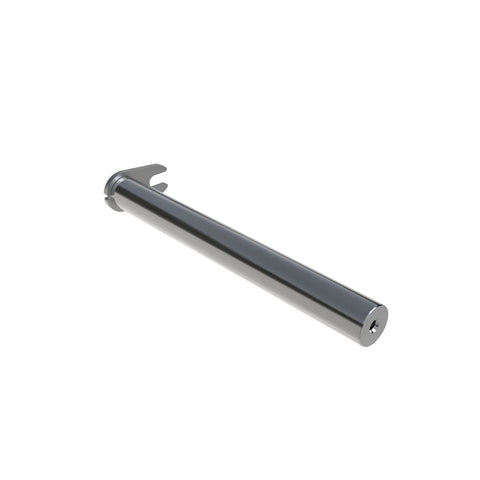 AT314992 Pen