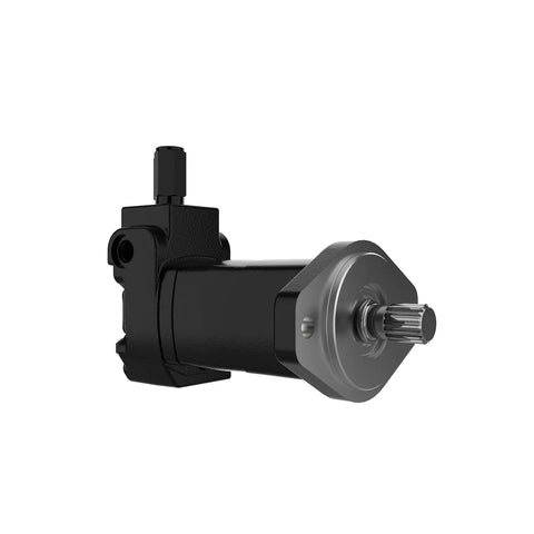 AT315330 Hydraulische motor
