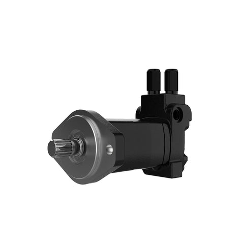AT315330 Hydraulische motor