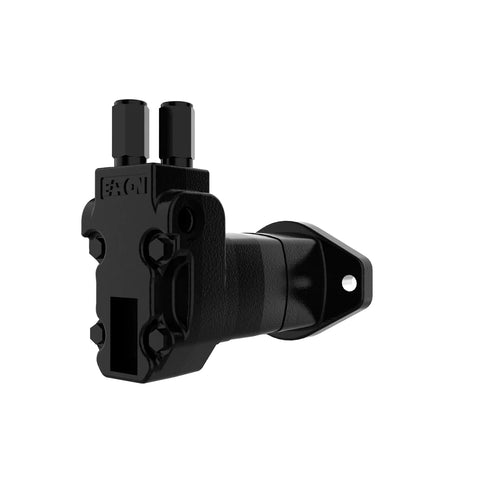 AT315330 Hydraulische motor