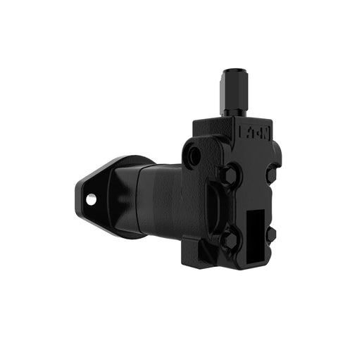 AT315330 Hydraulische motor