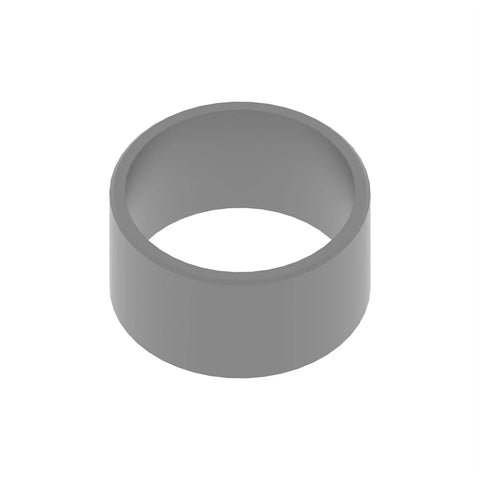 AT315482 Ring