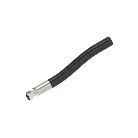 AT315955 Hydrauliekslang